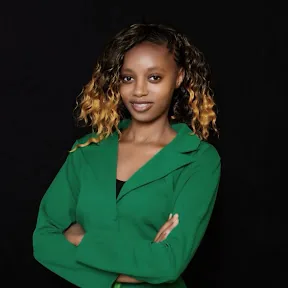 Founder of Morenex Digital Solutions